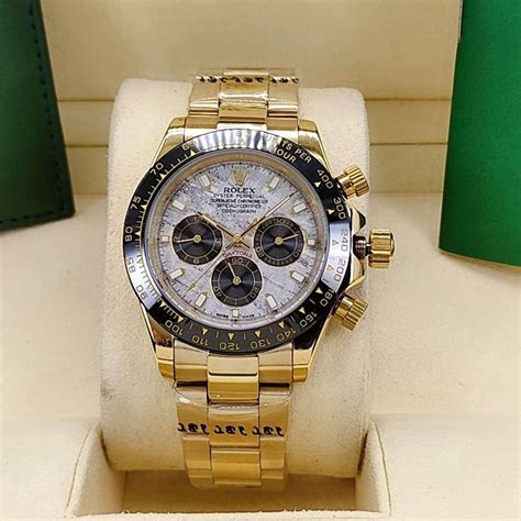 quality replica watches online|good quality copy watches uk.